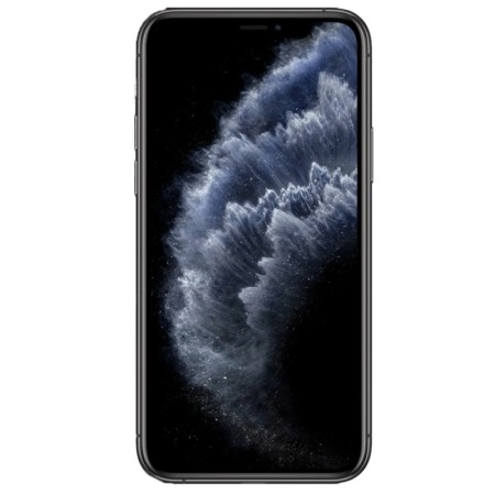 Apple Iphone 11 Pro 64GB Gris Reconditionné