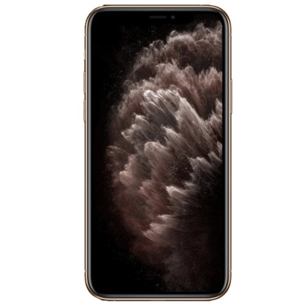 Apple Iphone 11 Pro 64GB Or Reconditionné