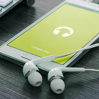 TASSILAPHONE - Accessoires - 0