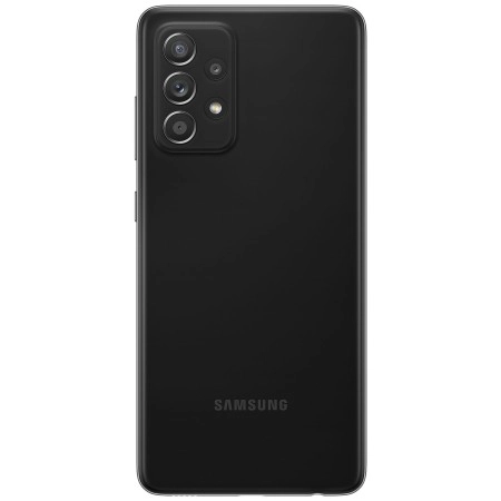 Galaxy A52S 5G - visuel visuel_2